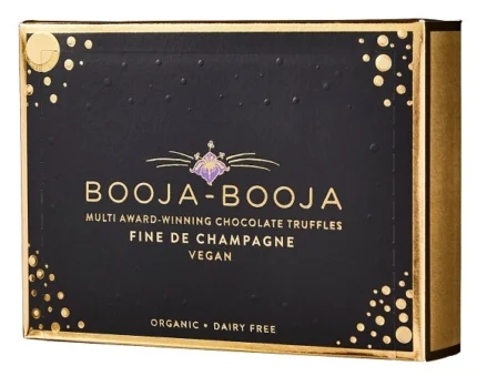 Champagner-Trueffel-Pralinen-Booja-Booja-Bio-1