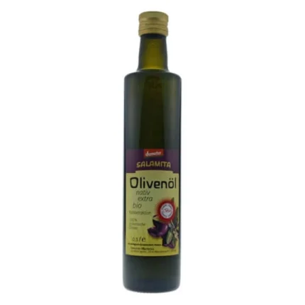 Oliven-l-Bio-Demeter-500ml