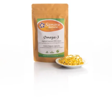 Omega-3-Kapseln-EPA-DHA_600x600